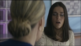 Dexter Original Sin - Season 01 Episode 01